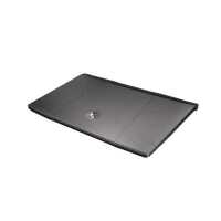 ноутбук MSI Pulse GL66 11UEK-207XRU Серый