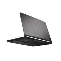 ноутбук MSI Pulse GL66 11UEK-211XRU Серый