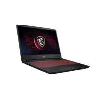 ноутбук MSI Pulse GL66 12UCK-210RU Серый