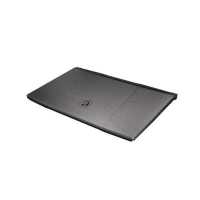 ноутбук MSI Pulse GL66 12UEK-220RU Серый