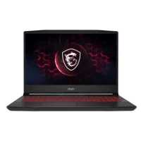 ноутбук MSI Pulse GL66 12UGSZOK 9S7-1583A5-1097-wpro Серый
