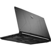 ноутбук MSI Pulse GL76 11UDK-236XRU-wpro Серый