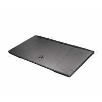 ноутбук MSI Pulse GL76 12UCK-053XRU Серый