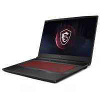 ноутбук MSI Pulse GL76 12UCK-279XRU-wpro Серый