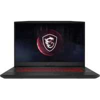ноутбук MSI Pulse GL76 12UDK-282XRU-wpro Серый