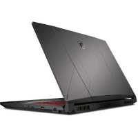 ноутбук MSI Pulse GL76 12UDK-282XRU-wpro Серый