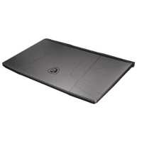 ноутбук MSI Pulse GL76 12UGSZOK-684XAZ-wpro Черный