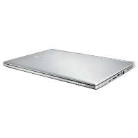 ноутбук MSI PX60 6QD-028X 9S7-16H834-028 Серебристый