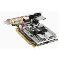 видеокарта MSI R6450-MD1GD3-LP