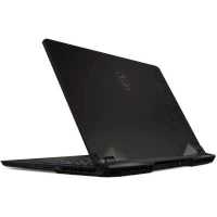 ноутбук MSI Raider GE77HX 12UHS-246KZ Серый
