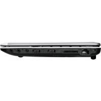 ноутбук MSI S12 3M-068 Серебристый