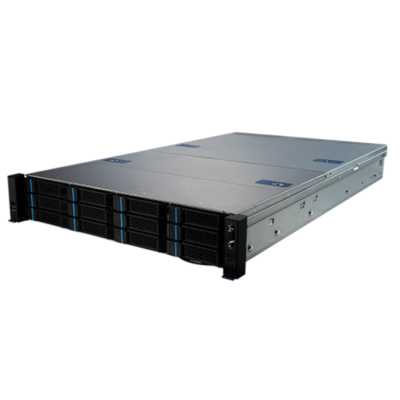 серверная платформа MSI S2206-02 939-S312-008