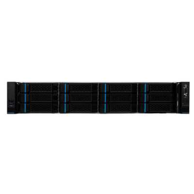 серверная платформа MSI S2206-02 939-S312-008