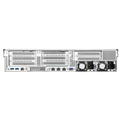 серверная платформа MSI S2206-02 939-S312-008