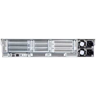 сервер MSI S3066X271RAU8 939-S376-15S