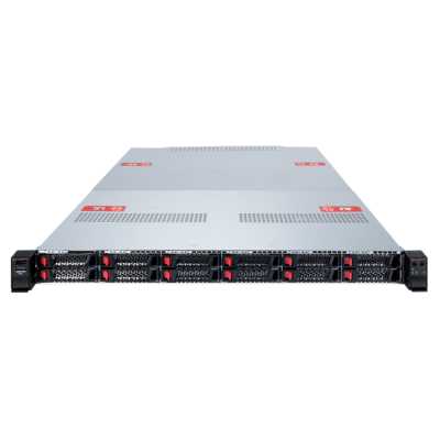 серверная платформа MSI S5062X170RAU12 939-S369-003