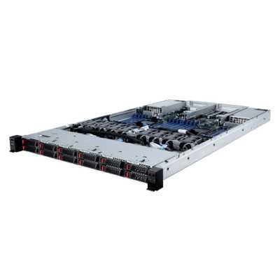 сервер MSI S5062X170RAU12 939-S369-02S