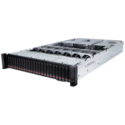 сервер MSI S5062X270RAU24 939-S368-03S