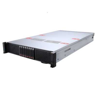 сервер MSI S5062X270RAU8 939-S368-04S