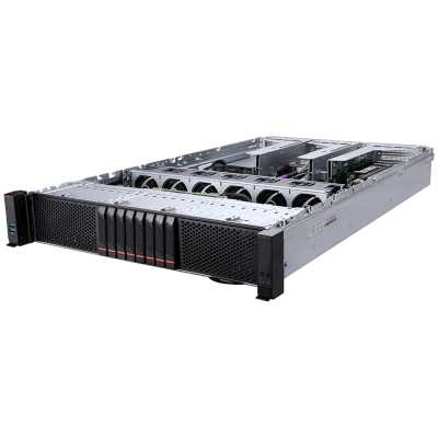сервер MSI S5062X270RAU8 939-S368-06S