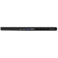 ноутбук MSI Stealth 15M B12UE 9S7-15B111-076 Черный