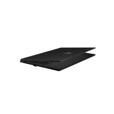 ноутбук MSI Stealth A16 AI+ A3XVFG-283RU Серый