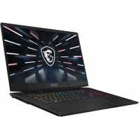 ноутбук MSI Stealth GS77 12UGS-251RU Черный