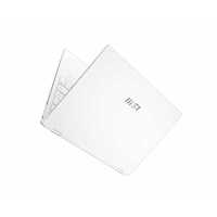 ноутбук MSI Summit E13 Flip Evo A11MT-205RU Белый