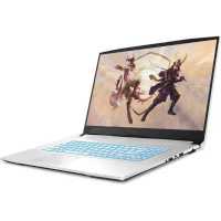 ноутбук MSI Sword 17 A11UC-811XRU-wpro Белый