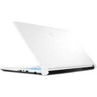 ноутбук MSI Sword 17 A11UC-811XRU-wpro Белый