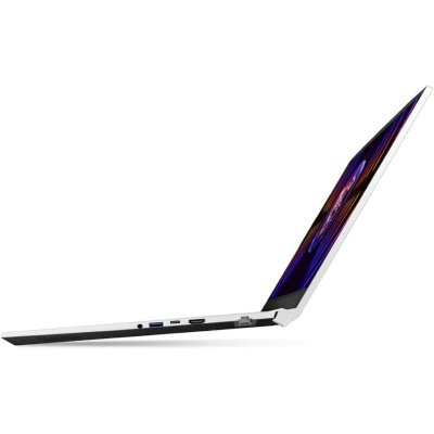 ноутбук MSI Sword 17 A12VF-810XRU Белый