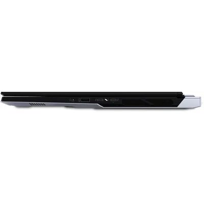 ноутбук MSI Titan 18 HX A14VIG-211RU Черный