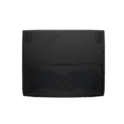 ноутбук MSI Titan GT77 HX 13VI-219BY Черный