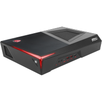 компьютер MSI Trident 3 VR7RC-076