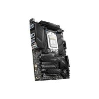 материнская плата MSI TRX40 Pro 10G