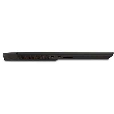 ноутбук MSI Vector 16 HX AI A2XWHG-080XRU-wpro Серый