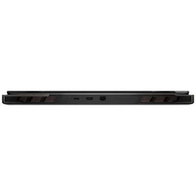 ноутбук MSI Vector A18 HX A9WHG-217XRU-wpro Серый