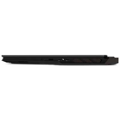 ноутбук MSI Vector A18 HX A9WHG-217XRU-wpro Серый