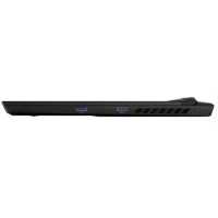 ноутбук MSI Vector GP66 HX 12UGS 9S7-154522-207-wpro Черный