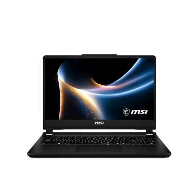ноутбук MSI Venture 15 AI+ B3M-015XRUY