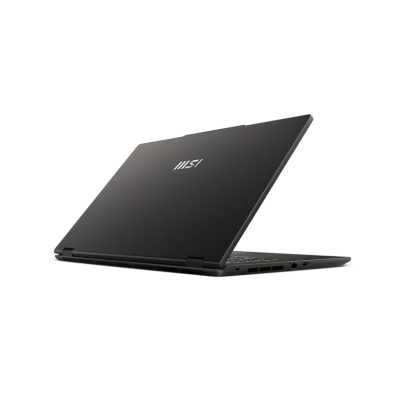 ноутбук MSI Venture 17 AI A2HMG-010XRU Серый
