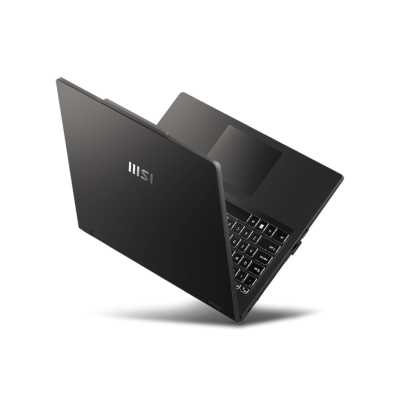 ноутбук MSI Venture A16 AI+ A3HMG-027XRU-wpro Серый