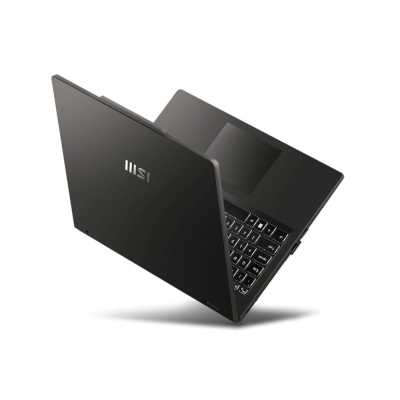 ноутбук MSI VenturePro 16 AI A2HVEG-042XRUY Серый
