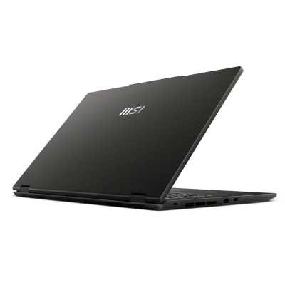 ноутбук MSI VenturePro 17 AI A2HVEG-023XRU-wpro Серый