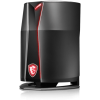компьютер MSI Vortex G65VR 7RD-261