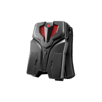 компьютер MSI VR One 6RD-028