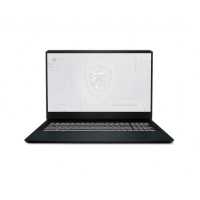ноутбук MSI WE76 11UM-453RU Серый