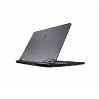 ноутбук MSI WE76 11UM-453RU Серый