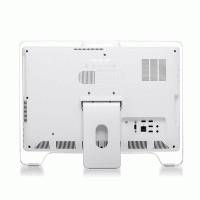 моноблок MSI Wind Top AE2070-048 Белый