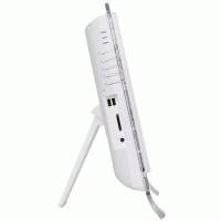 моноблок MSI Wind Top AE2081G-018 Белый